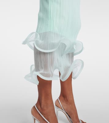 Midirock Kelso Knit | Simkhai