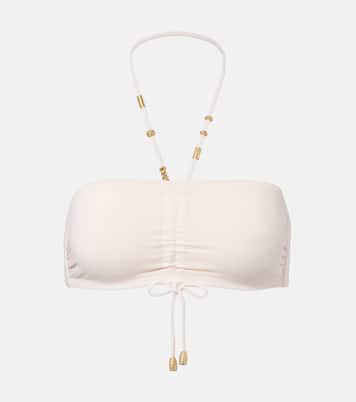 Haut de bikini Melia | Eres