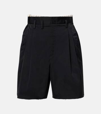 Short | Maison Margiela