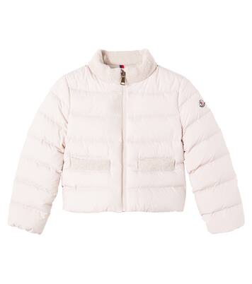 Piumino Blessing | Moncler Enfant