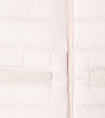 Piumino Blessing | Moncler Enfant