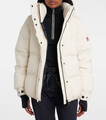 Skijacke Anglin | Moncler Grenoble