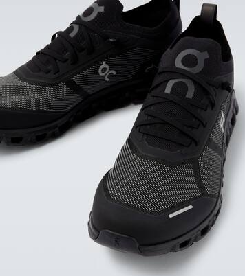 Baskets Cloud 6 Versa | On