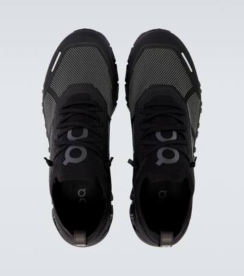 Baskets Cloud 6 Versa | On