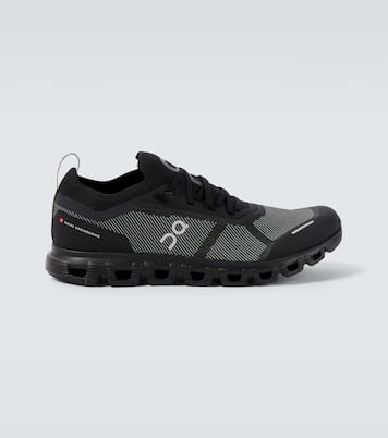 Baskets Cloud 6 Versa | On