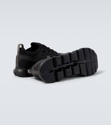 Baskets Cloud 6 Versa | On
