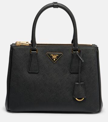 Tote Bag Galleria Medium aus Saffiano-Leder | Prada