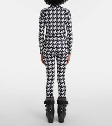 Ski-Baselayer | Perfect Moment