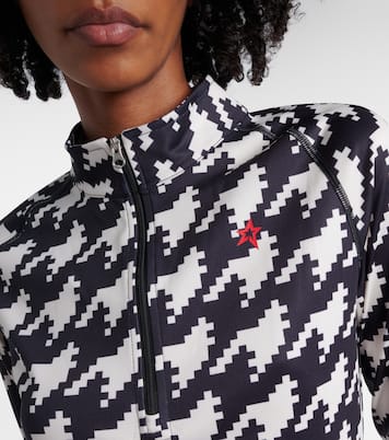 Ski-Baselayer | Perfect Moment