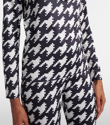 Ski-Baselayer | Perfect Moment