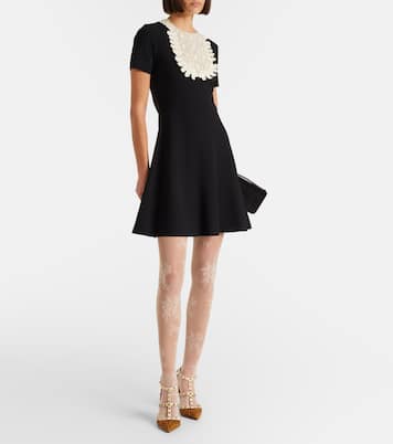 Strumpfhose | Valentino