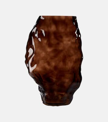 Vase Katachi Big by Kristian Sofus Hansen und Tommy Hyldahl | 101 Copenhagen