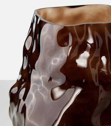 Vase Katachi Big by Kristian Sofus Hansen und Tommy Hyldahl | 101 Copenhagen