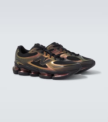 Sneakers Abzorb 2000 | New Balance