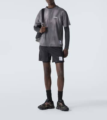 Sneakers Abzorb 2000 | New Balance