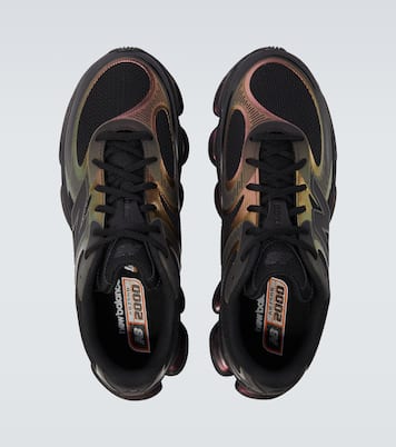 Sneakers Abzorb 2000 | New Balance