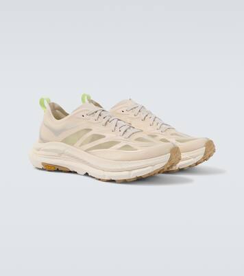 Mafate Speed sneakers | Hoka One One