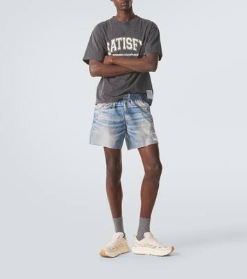 Mafate Speed sneakers | Hoka One One