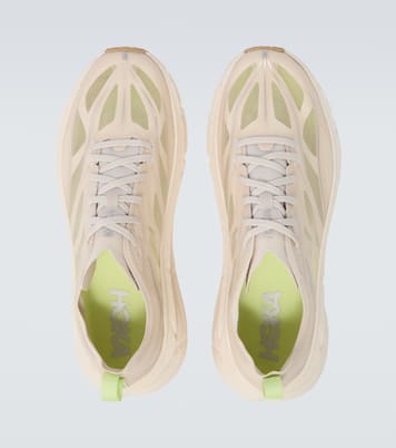 Mafate Speed sneakers | Hoka One One