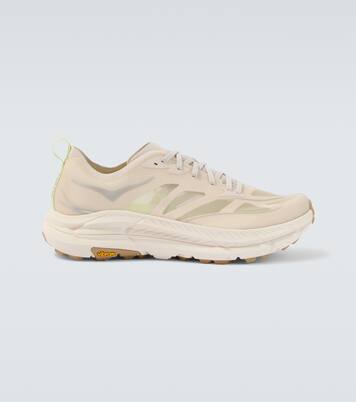 Mafate Speed sneakers | Hoka One One