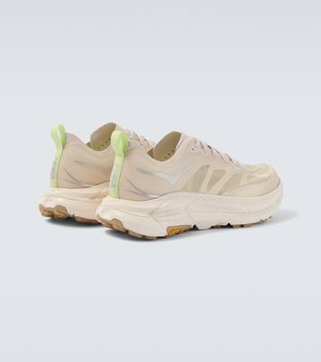 Mafate Speed sneakers | Hoka One One