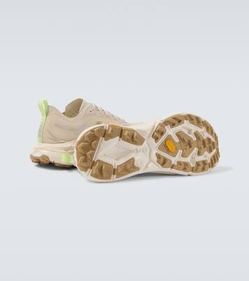 Mafate Speed sneakers | Hoka One One