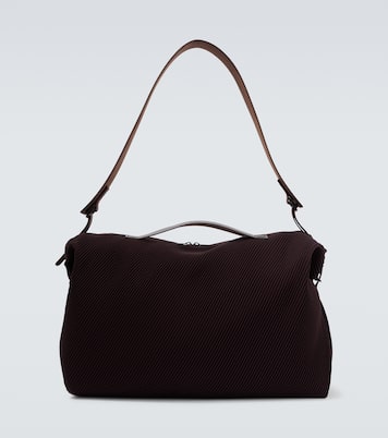 Sac de voyage Pleats | Homme Plissé Issey Miyake