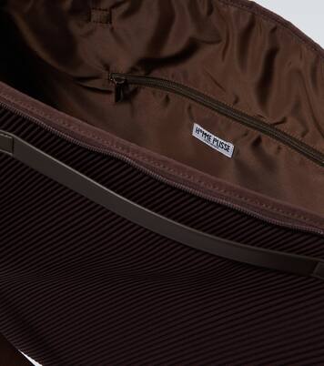 Sac de voyage Pleats | Homme Plissé Issey Miyake