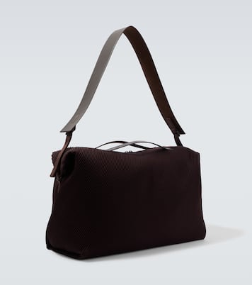Sac de voyage Pleats | Homme Plissé Issey Miyake