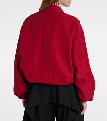 Balloon blouson | Loewe