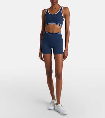 Sakura sports bra | Varley