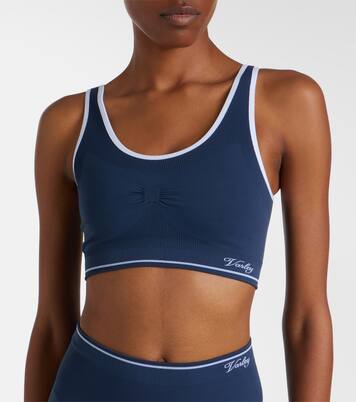 Sakura sports bra | Varley