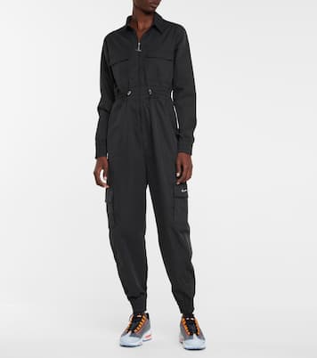 x Jim Jones - Sneakers Air Max 95 | Nike