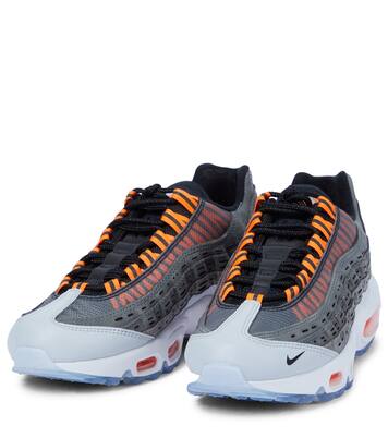 x Jim Jones - Sneakers Air Max 95 | Nike