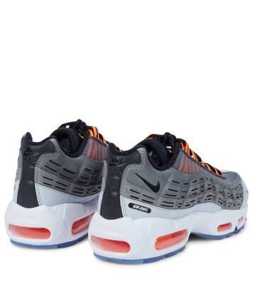 x Jim Jones - Sneakers Air Max 95 | Nike