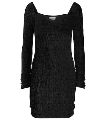 Robe Senna | Rebecca Vallance