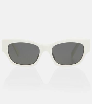 Gafas de sol cat-eye | Celine Eyewear