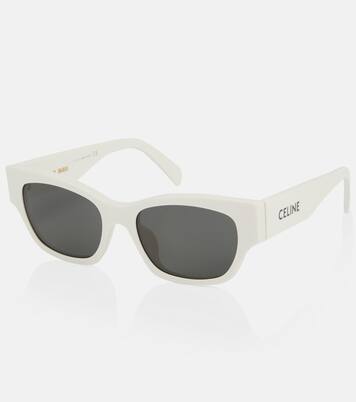 Gafas de sol cat-eye | Celine Eyewear