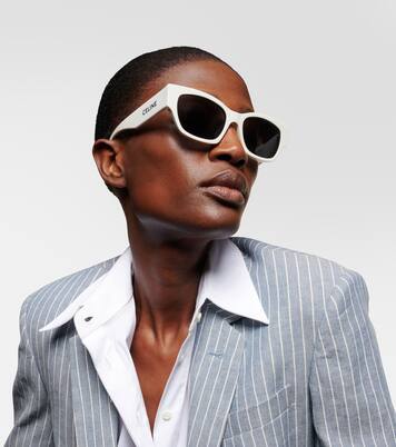 Gafas de sol cat-eye | Celine Eyewear