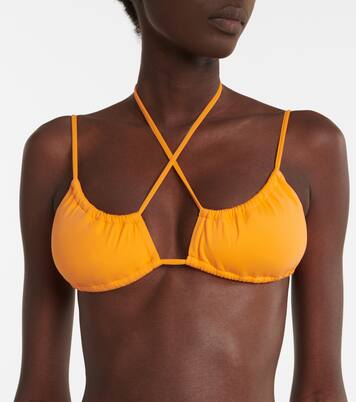 Haut de bikini | Melissa Odabash