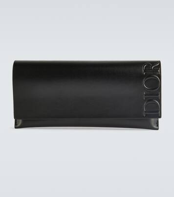 Lunettes de soleil DioRider S2U en acétate | Dior Eyewear