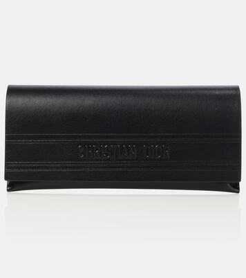 DiorPacific S1U square sunglasses | Dior Eyewear