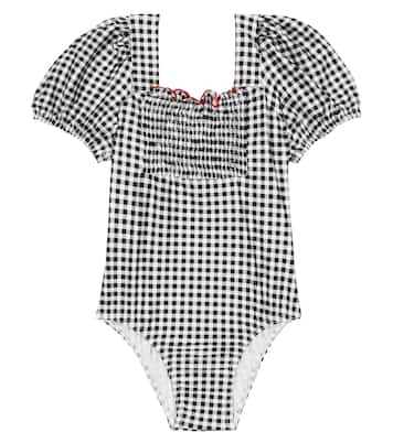 Ibiza swimsuit | Suncracy