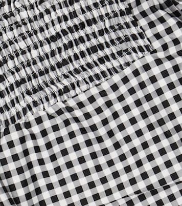 Ibiza swimsuit | Suncracy