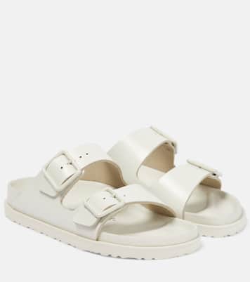 Sandalen Arizona aus Leder | Birkenstock 1774