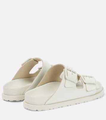 Sandalen Arizona aus Leder | Birkenstock 1774