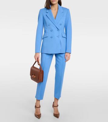 Blazer | Dorothee Schumacher
