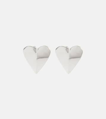 Pendientes Le Coeur | Alaïa