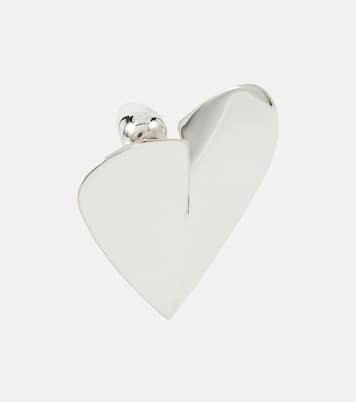 Pendientes Le Coeur | Alaïa