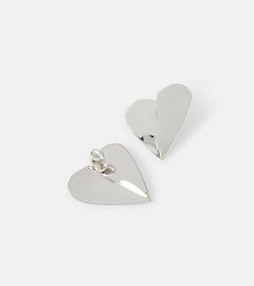 Pendientes Le Coeur | Alaïa